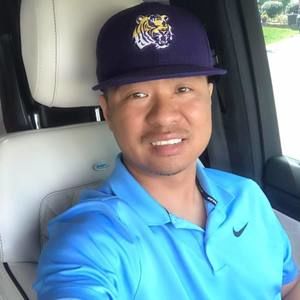 Meet your Posher, Dao